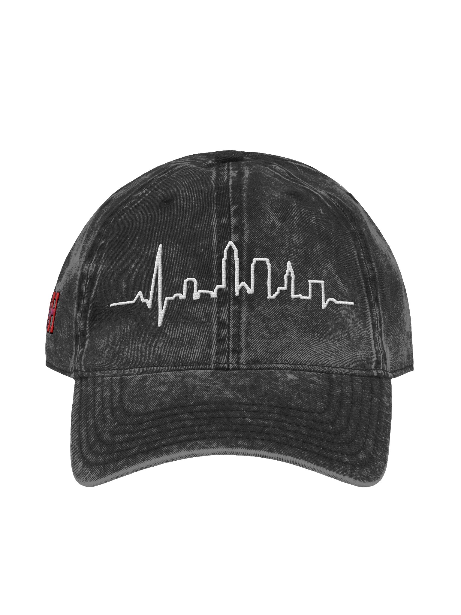 CLE Lifeline Hat product image (1)