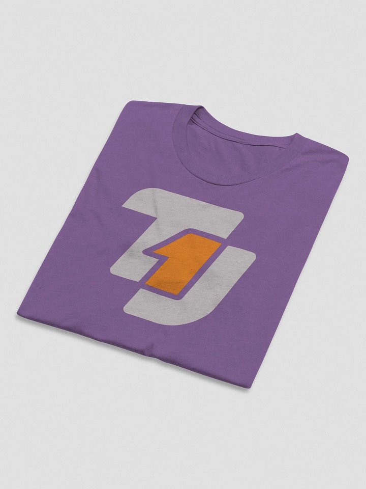 T1J Logo product image (2)