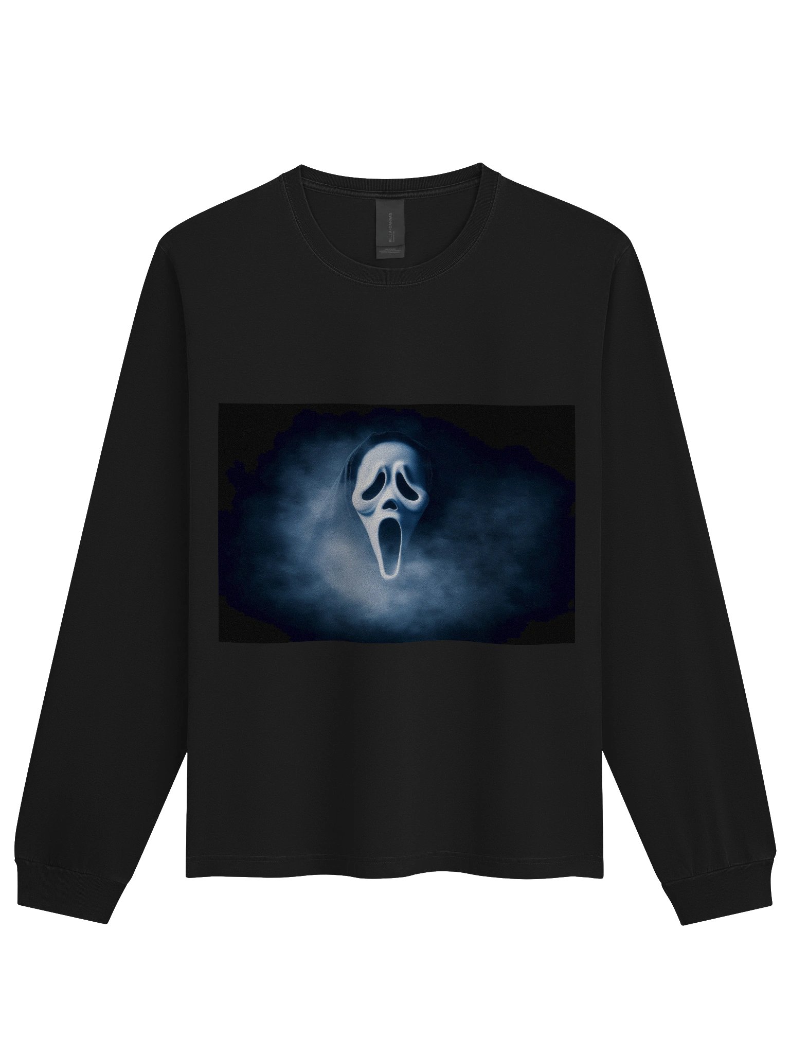 crazy time product image (1)
