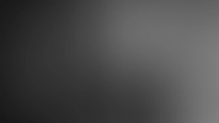 Audio thumbnail background
