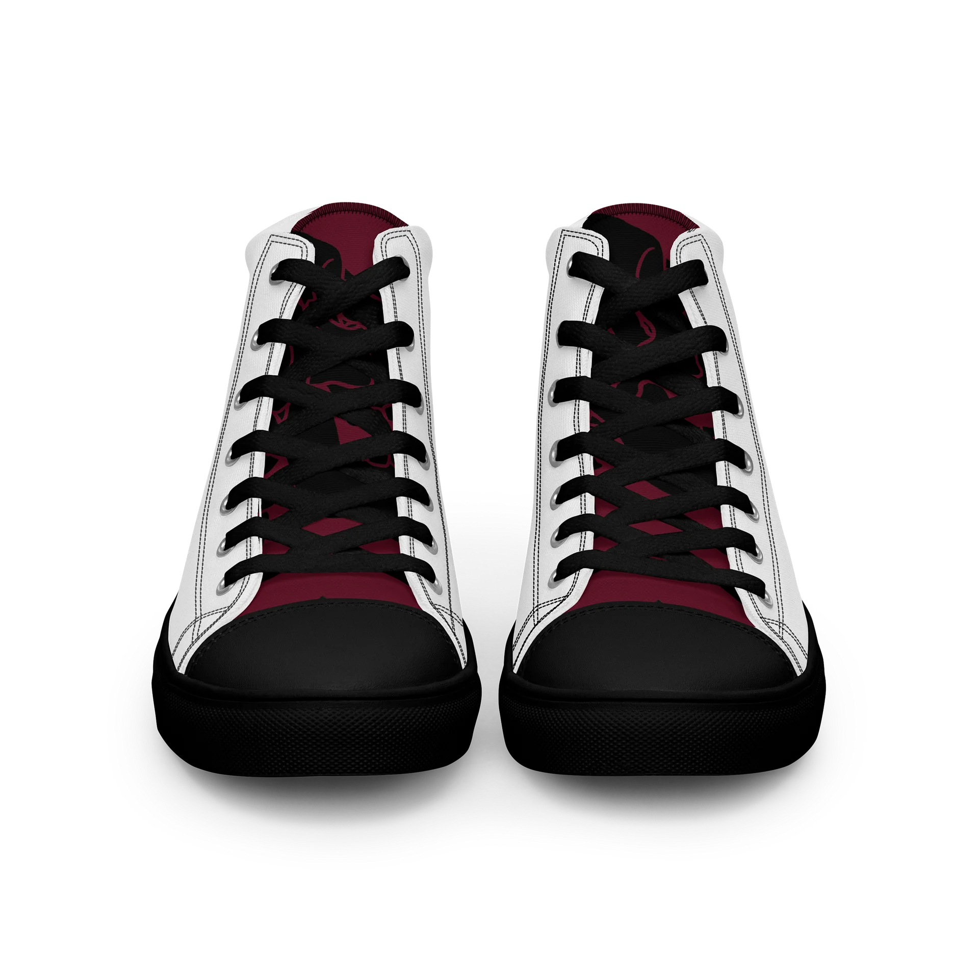 Break Pavement product image (3)
