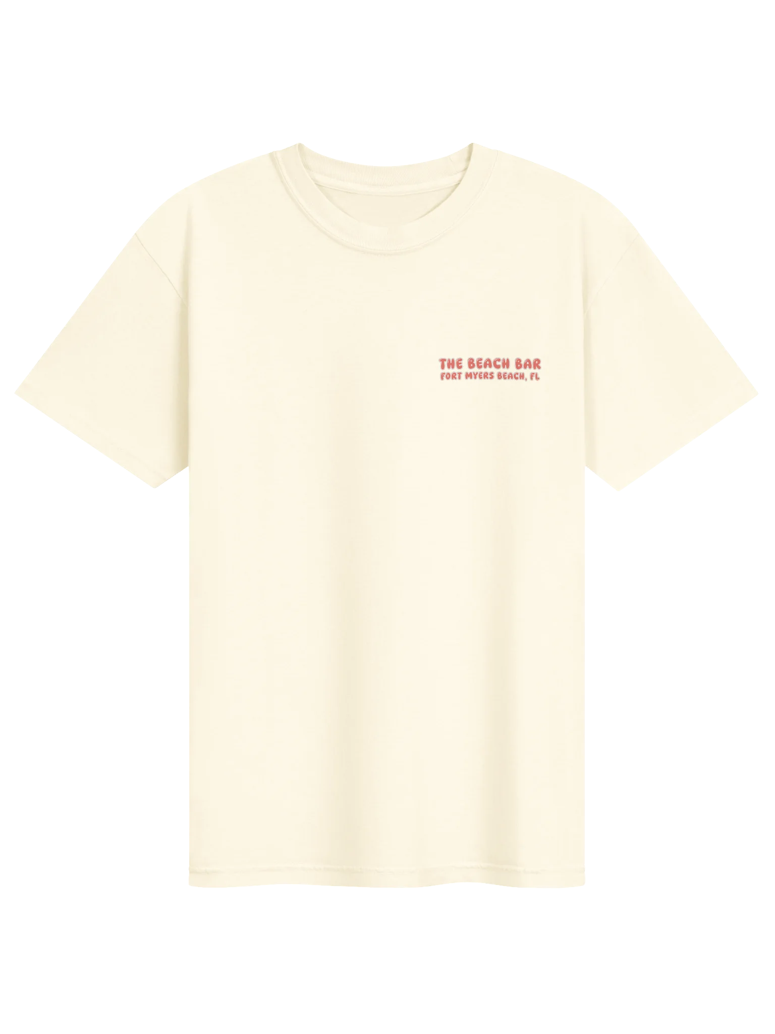 Double Trouble product image (5)