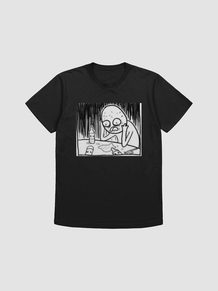 Distressed Soul product image (1)