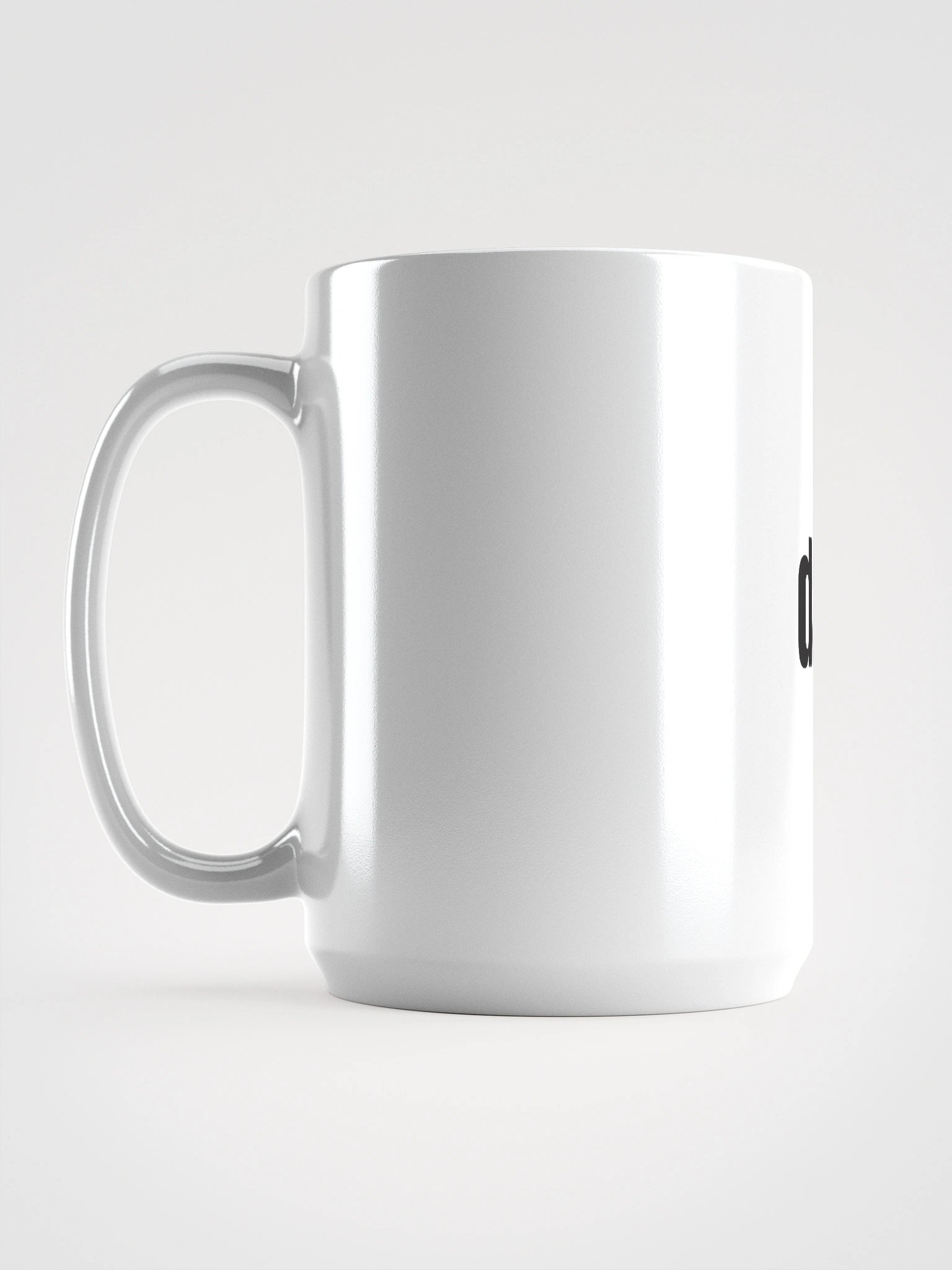 Start Your Day with “Dale” Energy! product image (3)