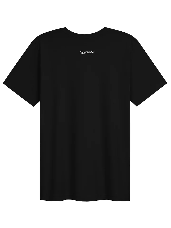 ShopHoodie™ Luxury Statement T-Shirt product image (2)