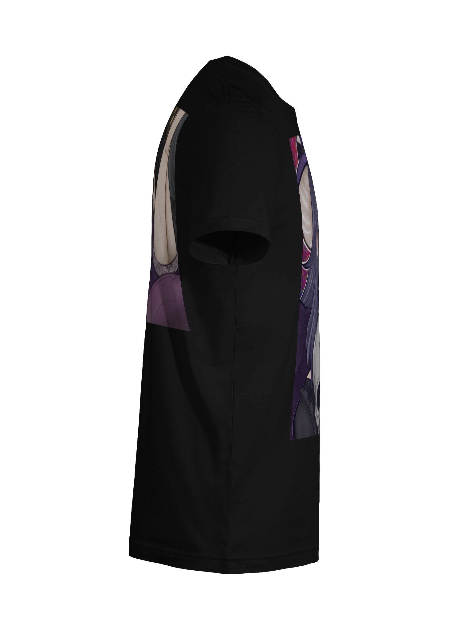 All Is Quail product image (12)
