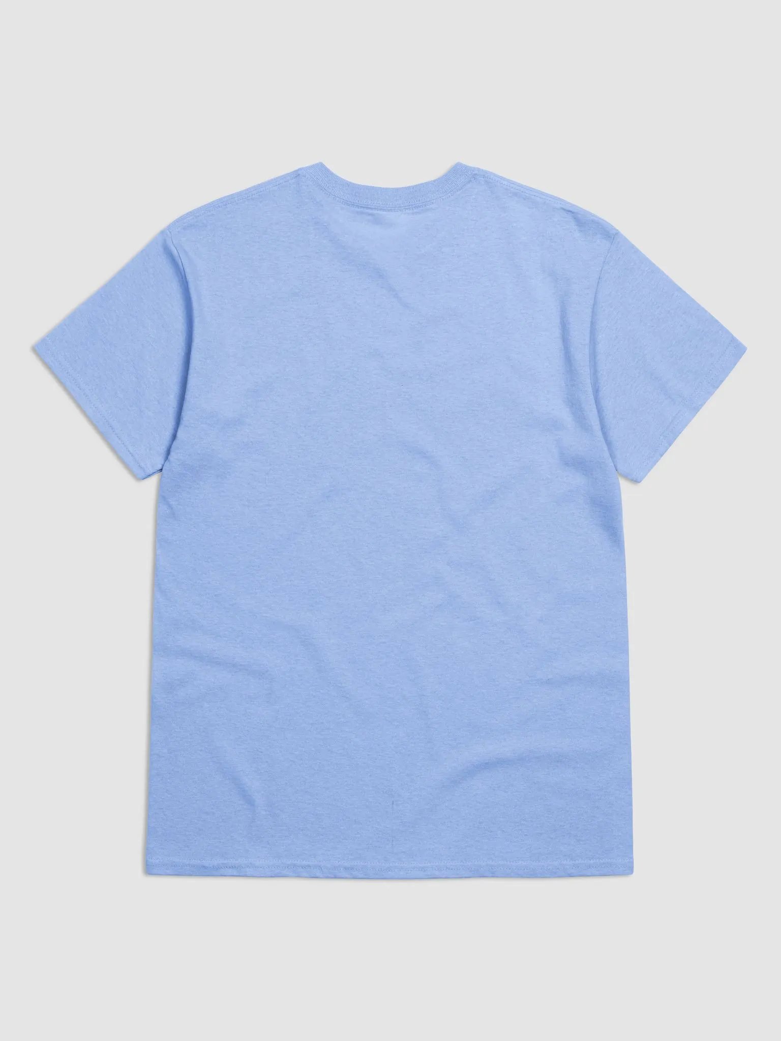 Heck - Shirt product image (2)