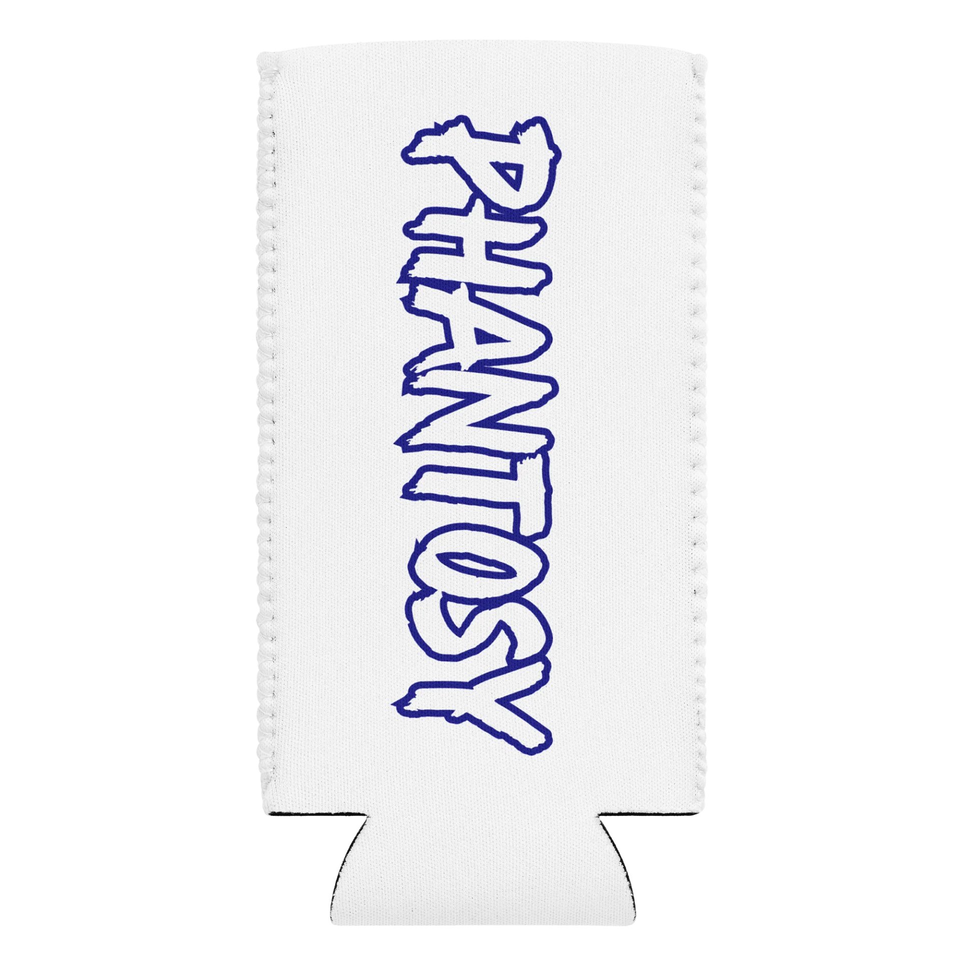 Phan-Coozie ( 2025 ) product image (10)