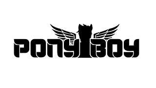 Pony Boy