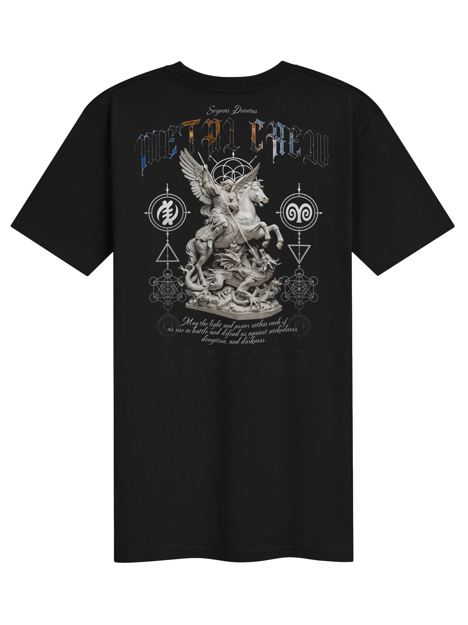 Serpent product image (1)