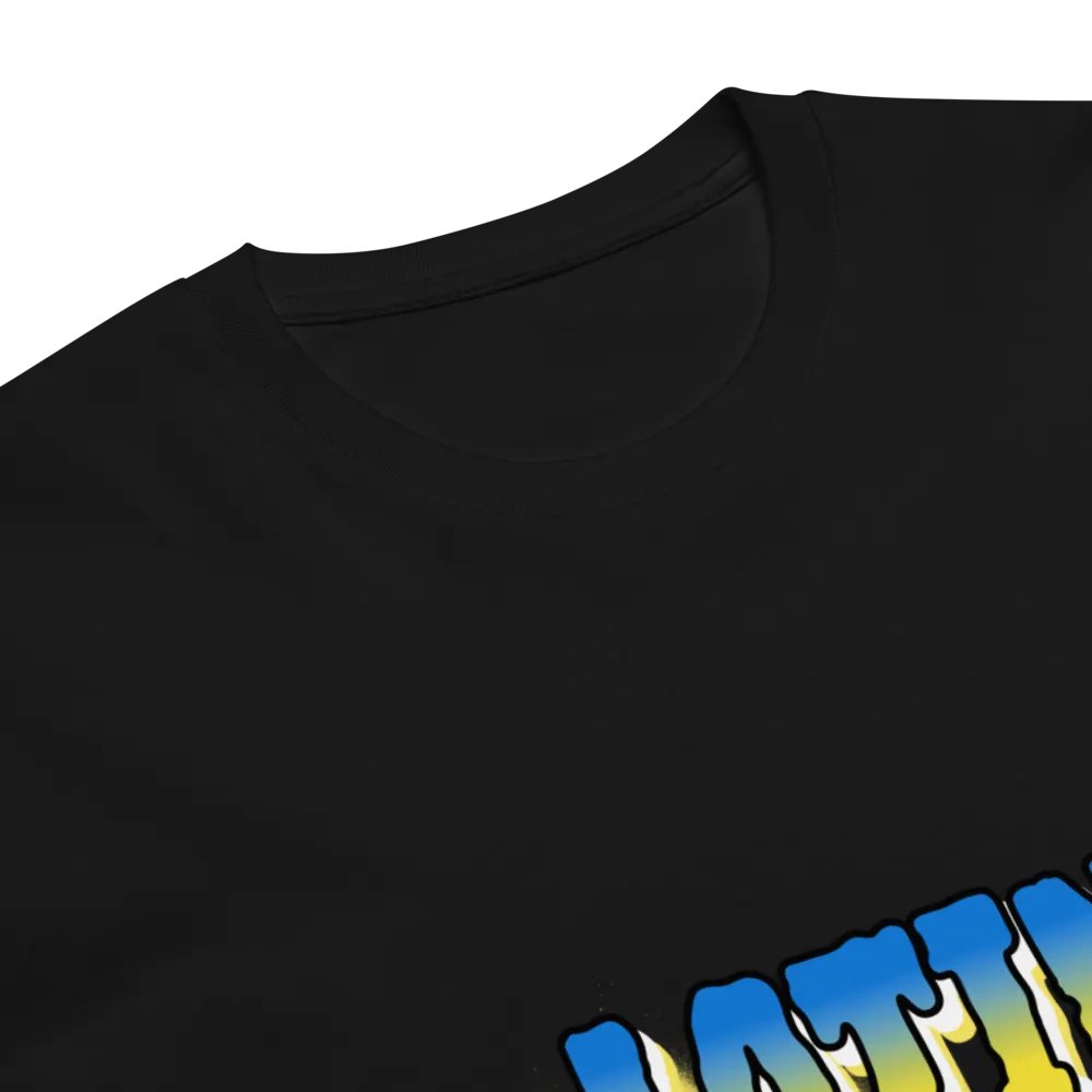 Latin Life TShirt product image (6)