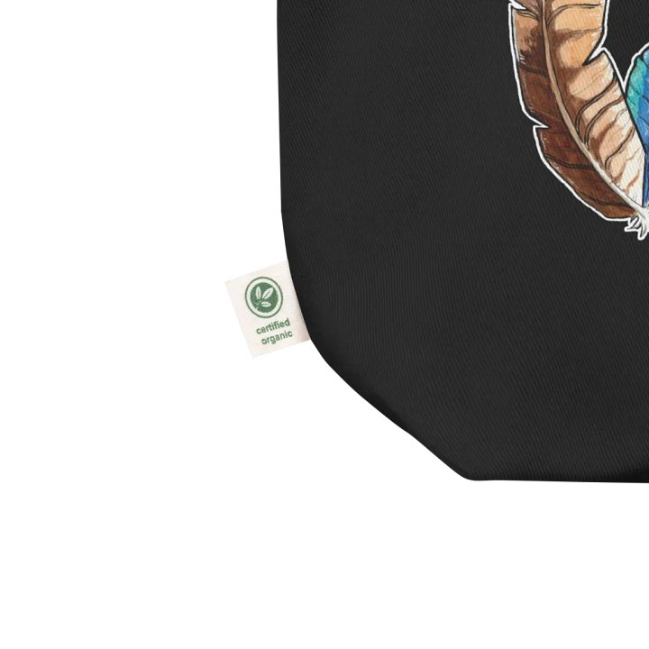 Inspire Inclusion Tote product image (2)