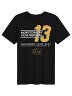 Montgomery Film Festival 13 T-Shirt
