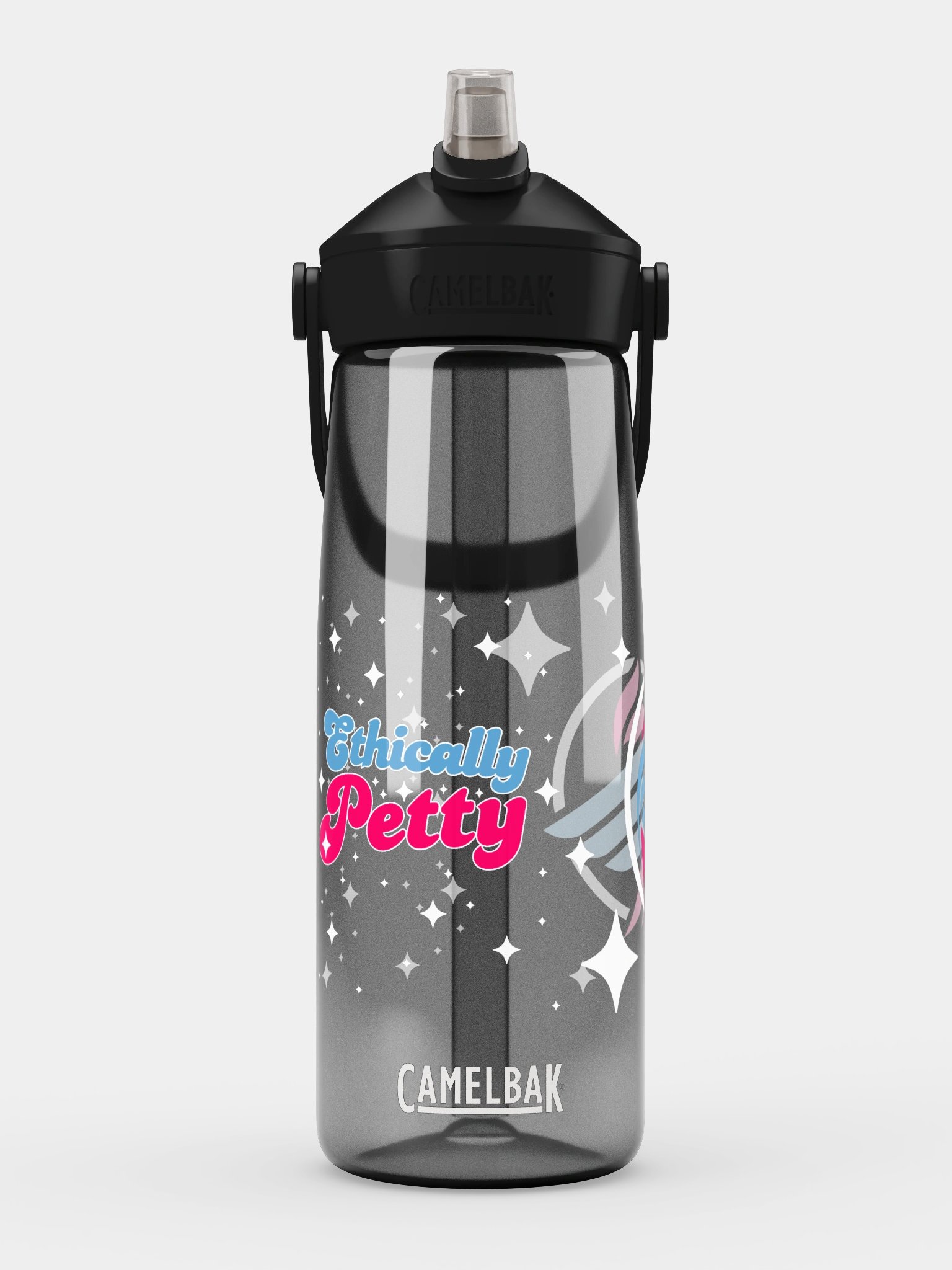 Ethically Petty Camelbak product image (3)