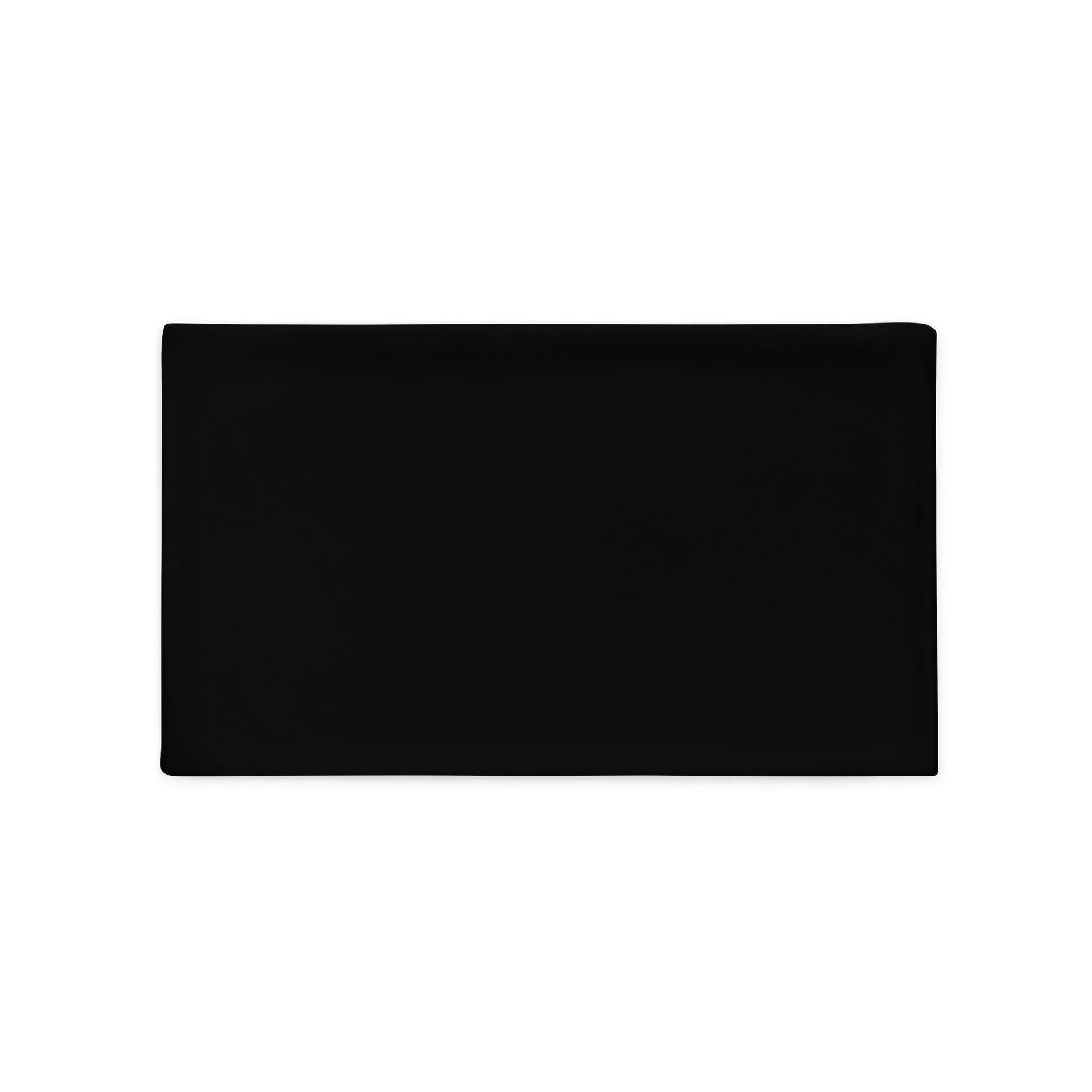 Zebra Chic Pillowcase product image (2)