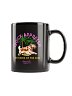 Stoke of the Dog Mug