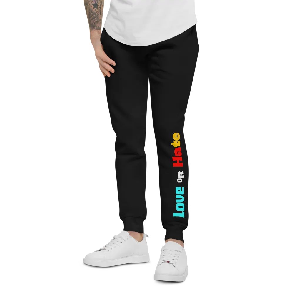 6Glazer x 6Clowns Sweatpants #2 product image (8)