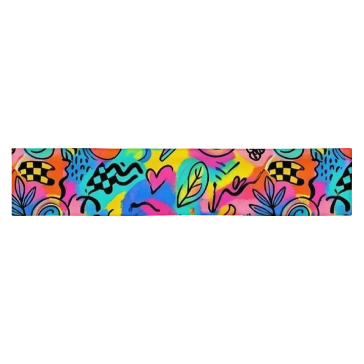 Doodle Tuesday Vol 1 product image (2)