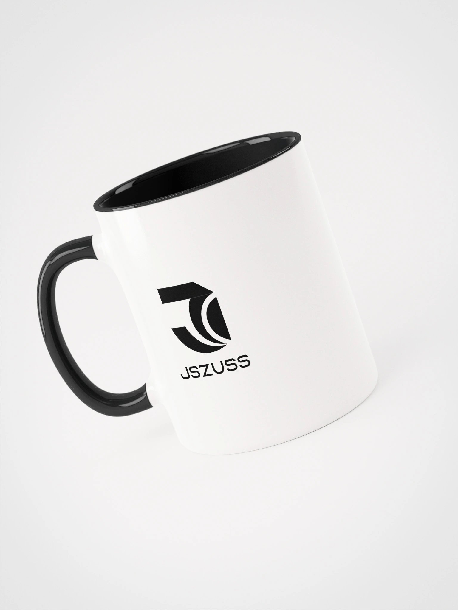 Jszuss Colored Mug product image (1)