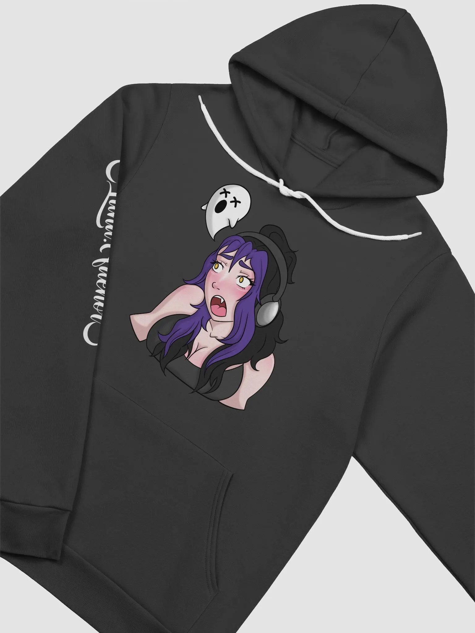 Luna Fear product image (3)