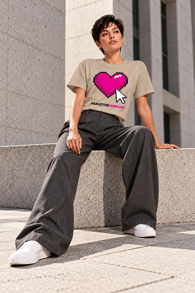 Heart Collection