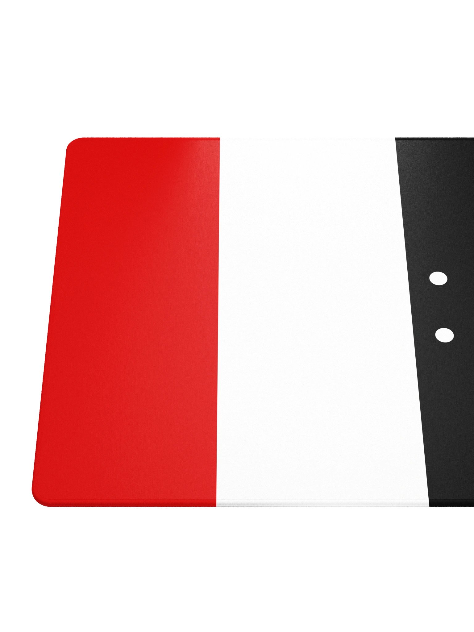 Reichtangle Gaming Mouse Pad product image (7)