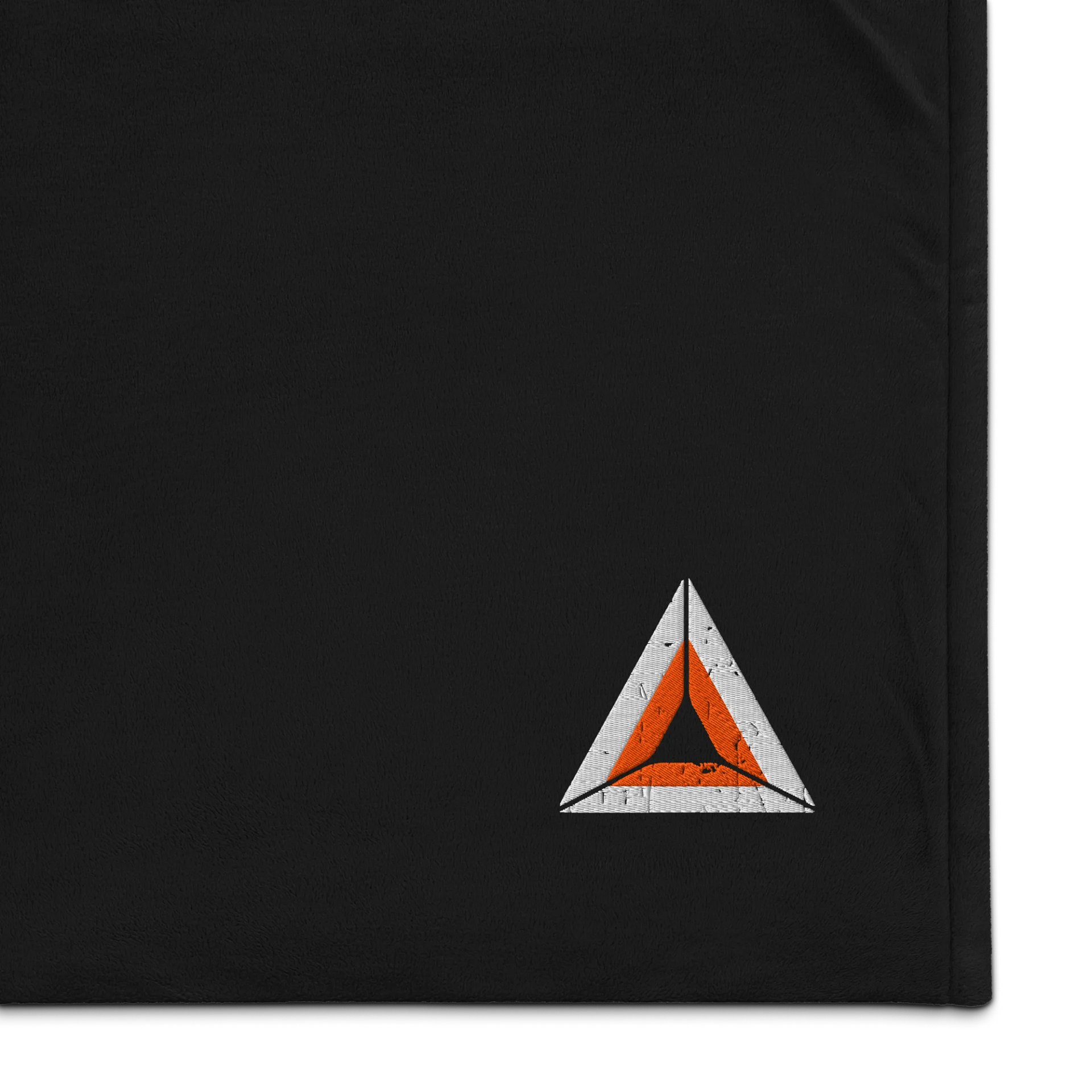 Mainloot Port Authority Blanket product image (1)
