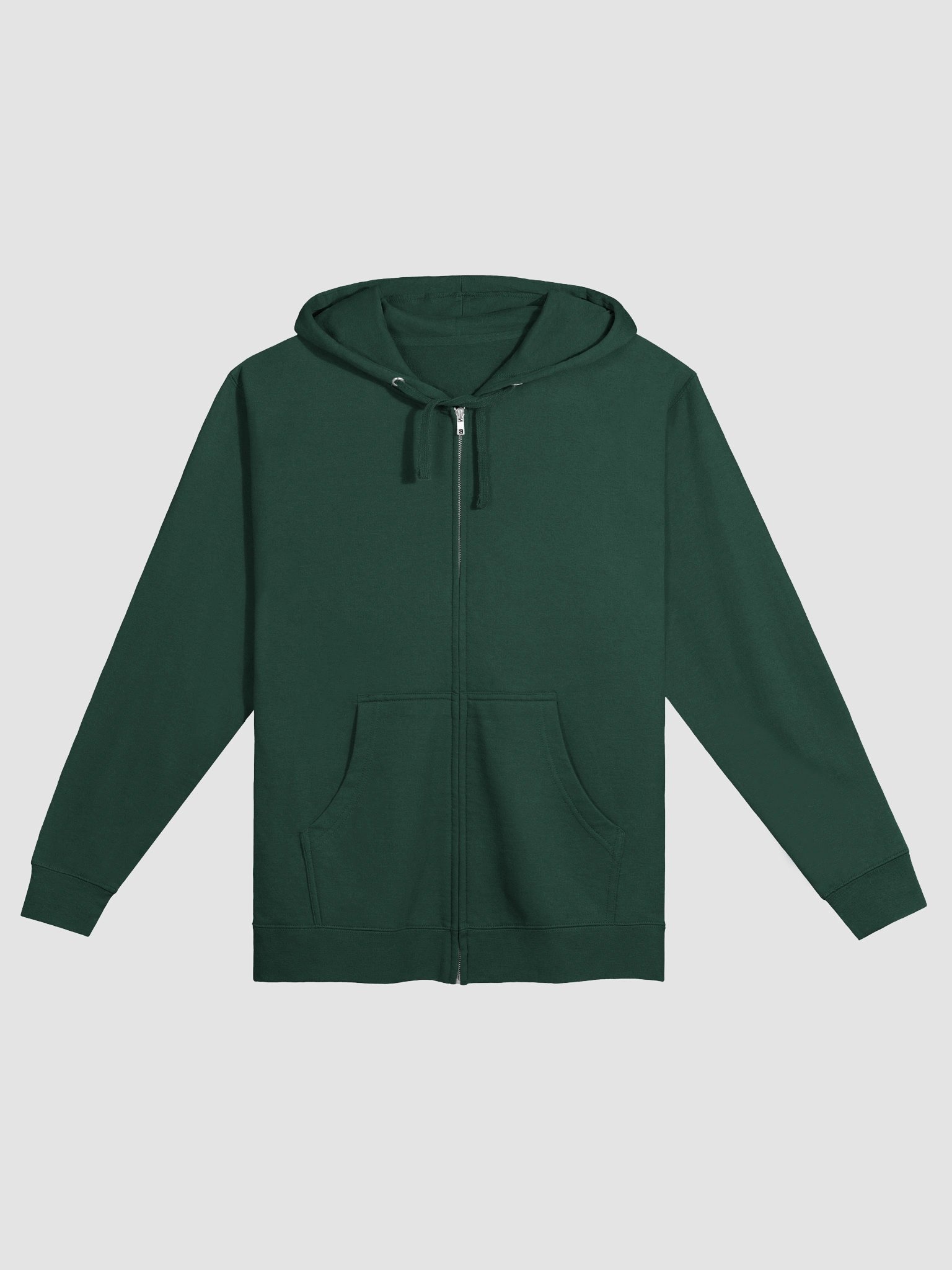 Enigma SF6 ZipUp product image (3)
