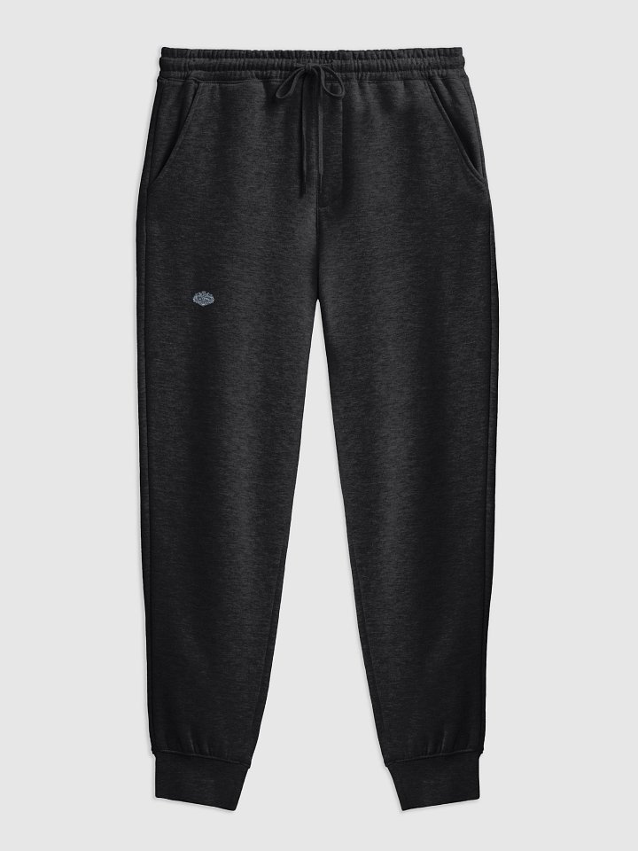 LP Fleece Joggers product image (1)