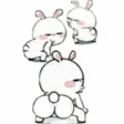 animated twitch emote product image (1)