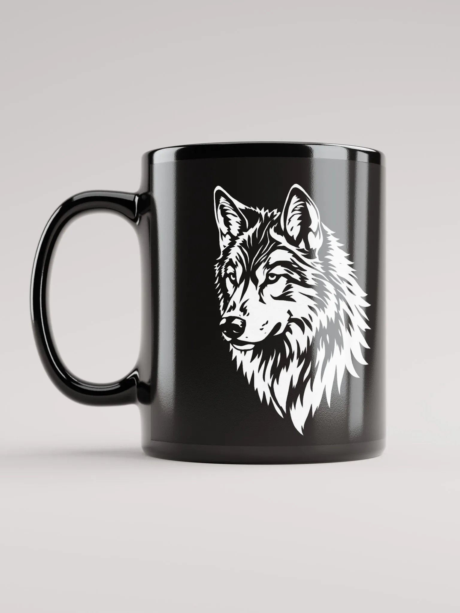 Astoria Duchy crest product image (6)
