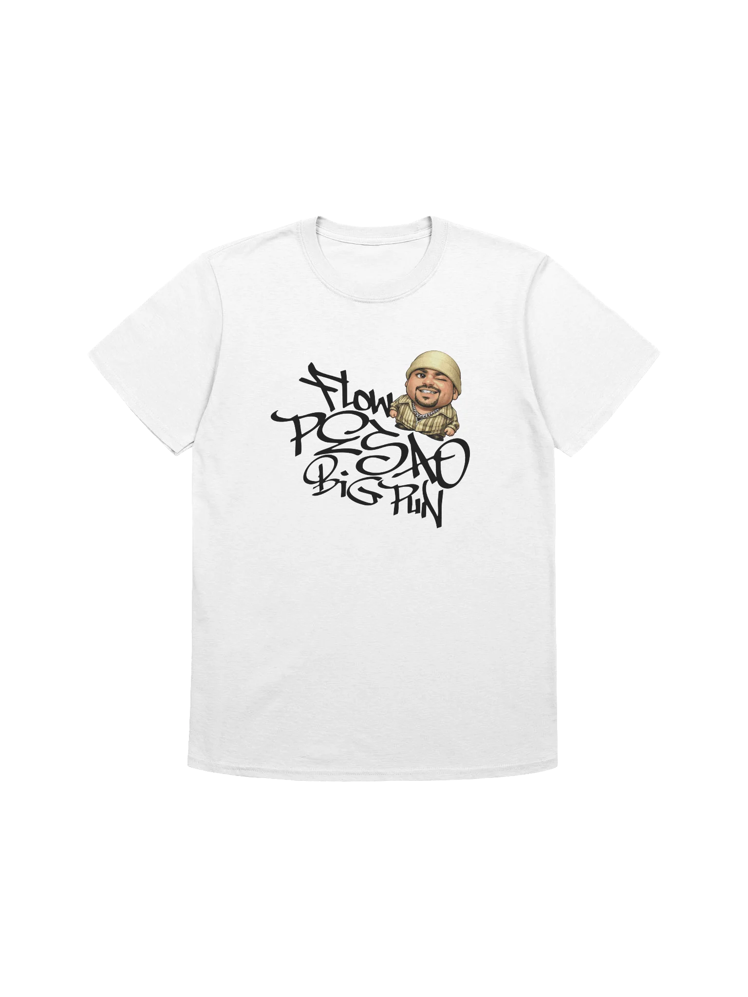 Pun product image (1)