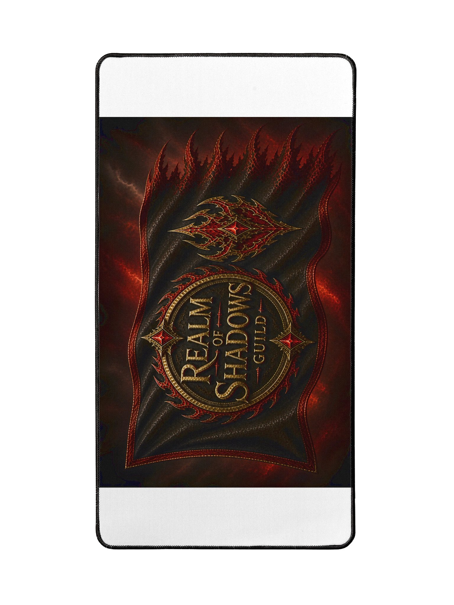 Guild mat product image (2)