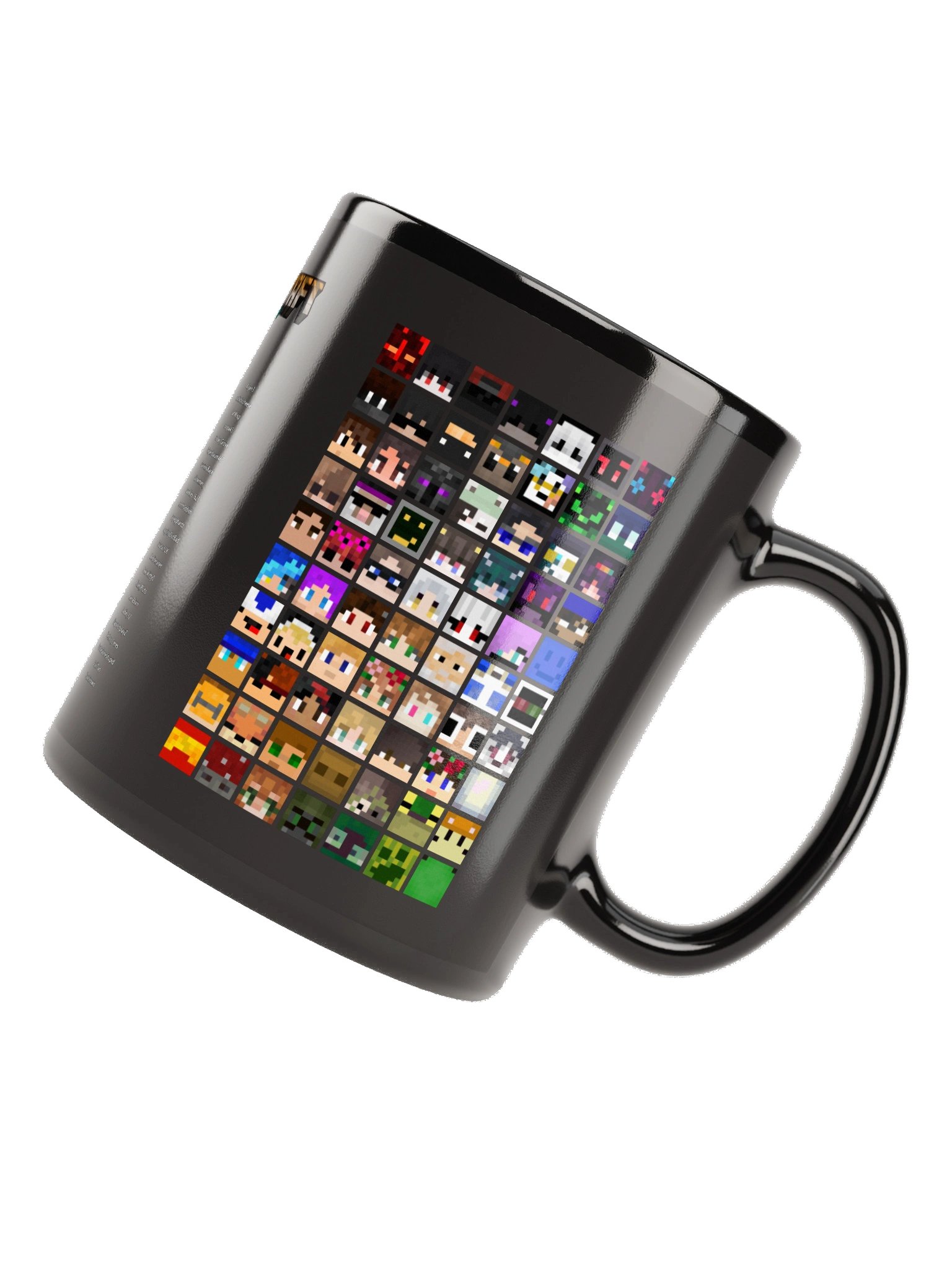 Season 3 Camper Mug product image (11)