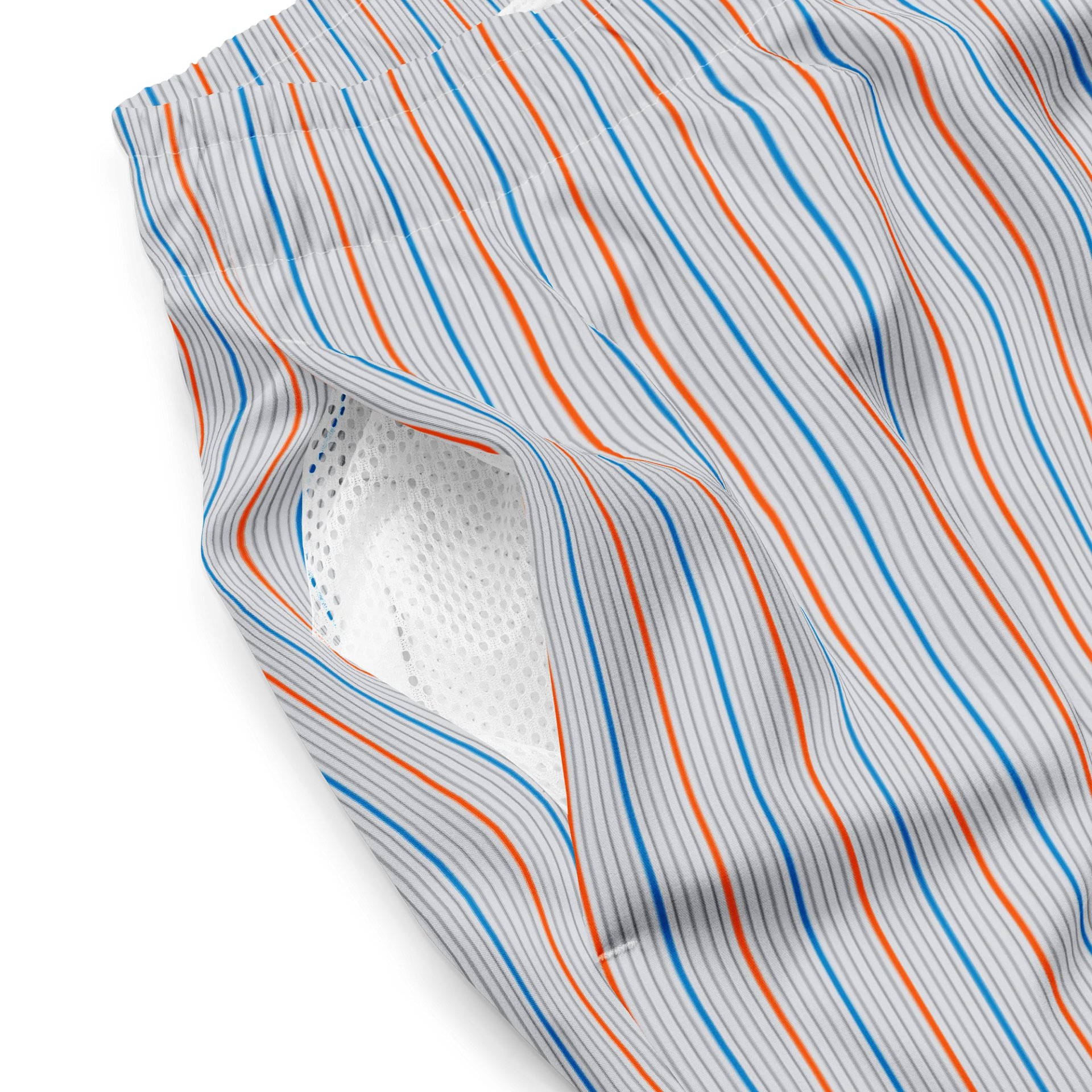 The Old Shirt Cliff Diving product image (3)