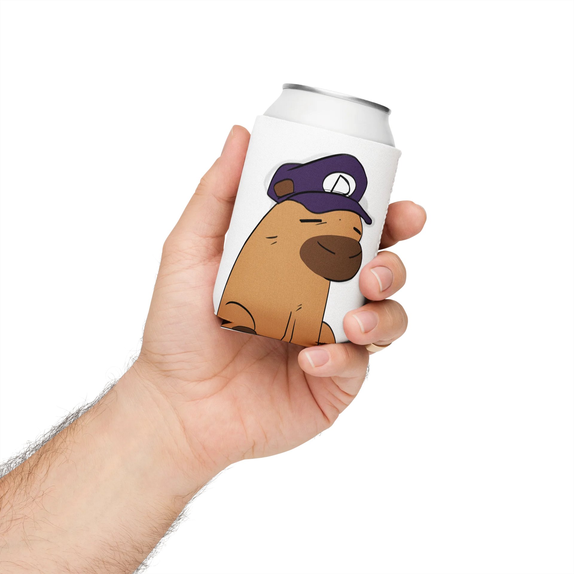 Dynmaestr0 Can-Cosy product image (3)