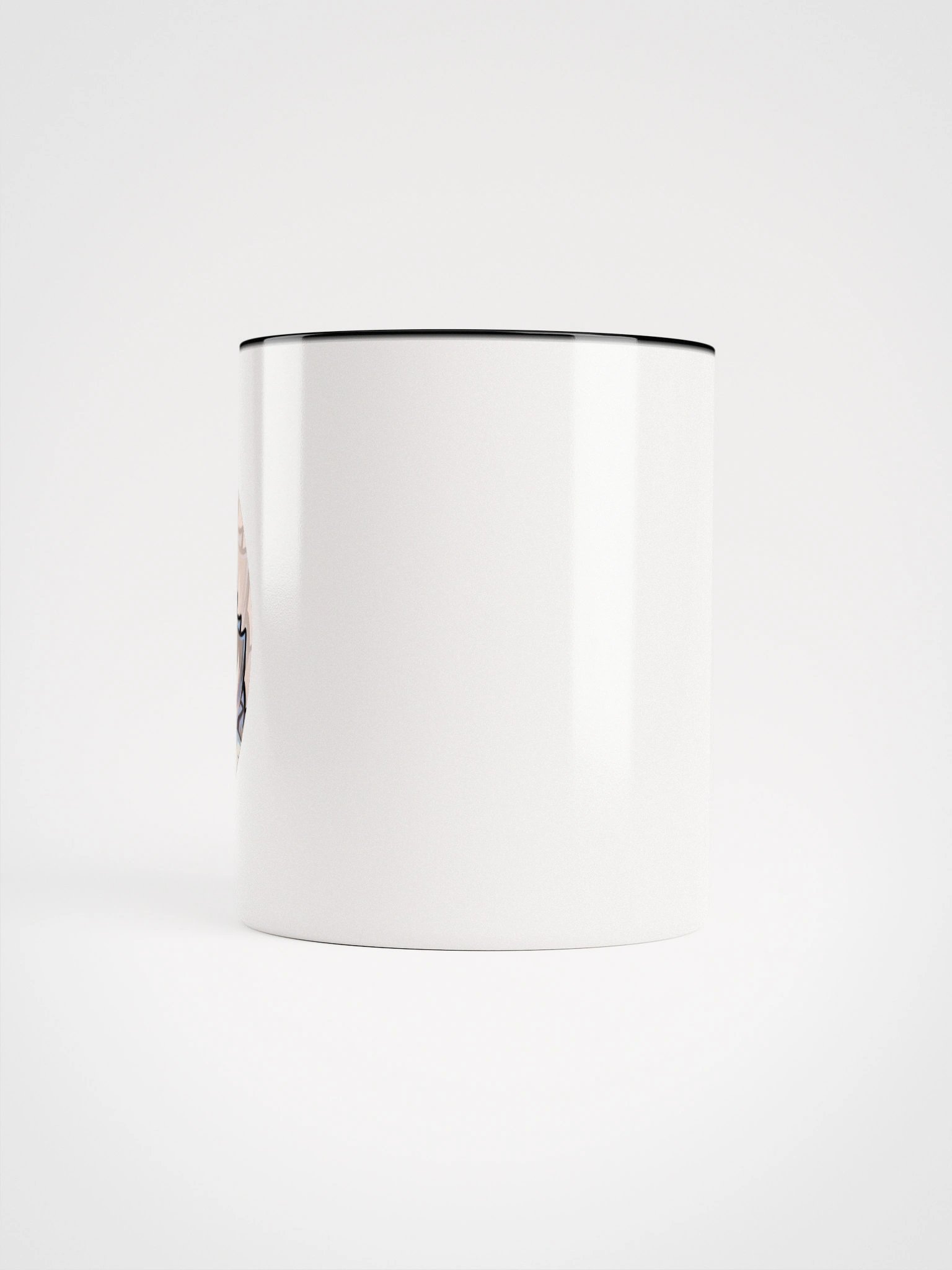 Piso Cup product image (2)