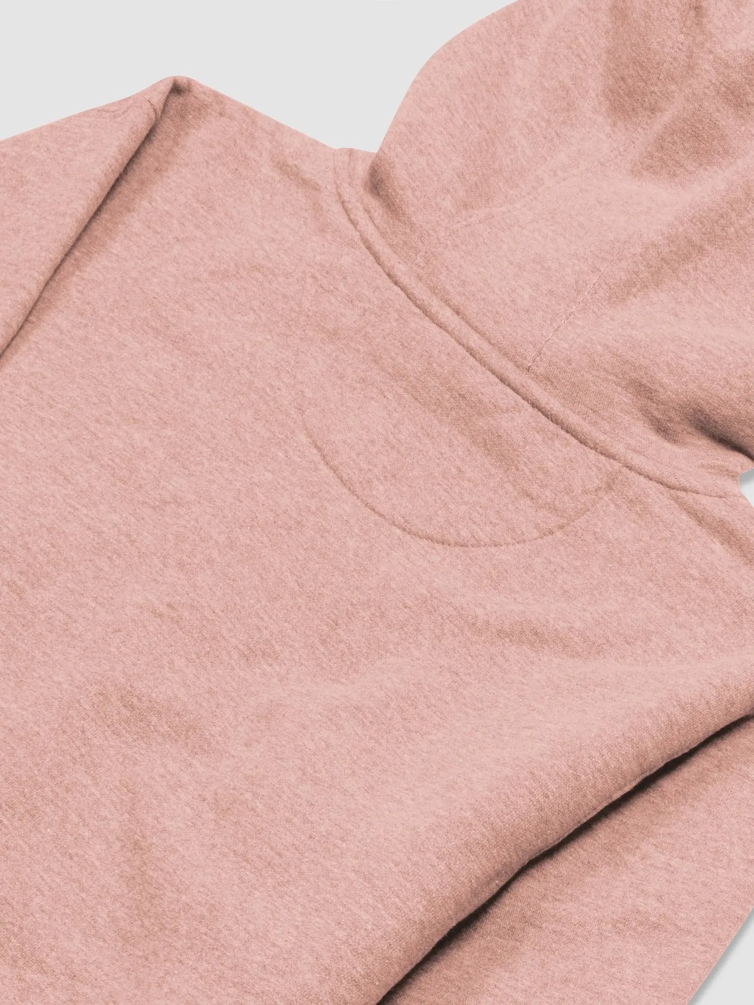 ADHD Hoodie product image (15)