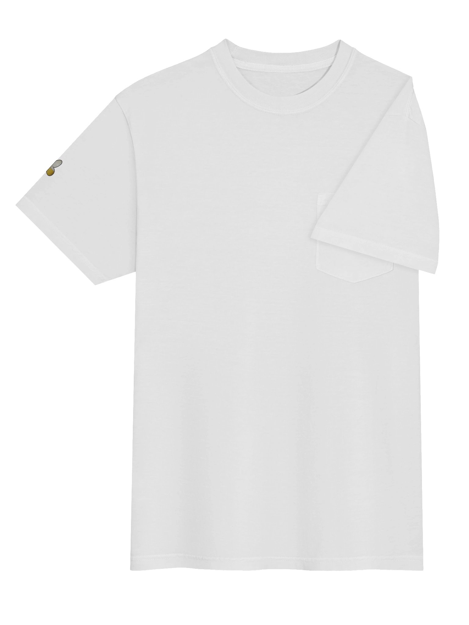 4ThaHomie product image (5)