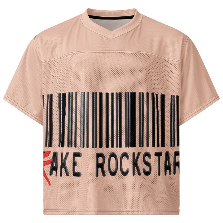 put it in my pocket 4 product image (1)