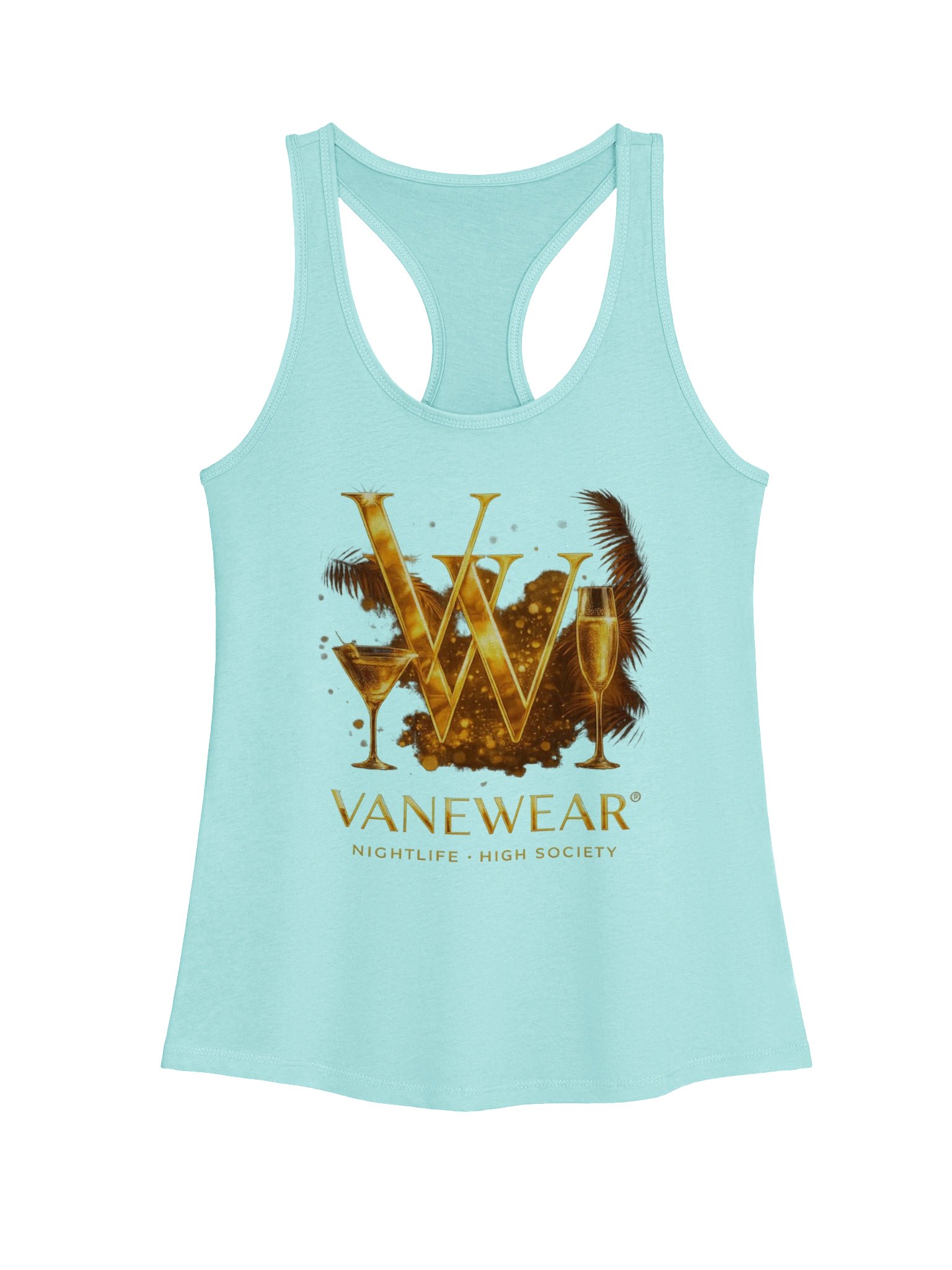 VAnEwEaR LHSTT product image (31)