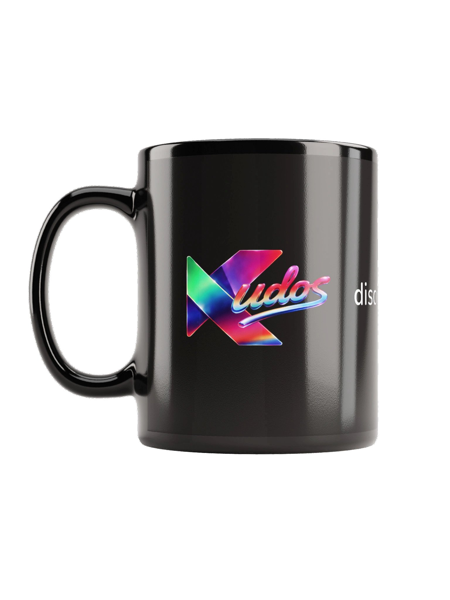 Two Point Oh Cup product image (2)