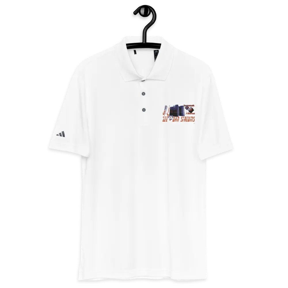 ZEE - Polo Shirt product image (10)