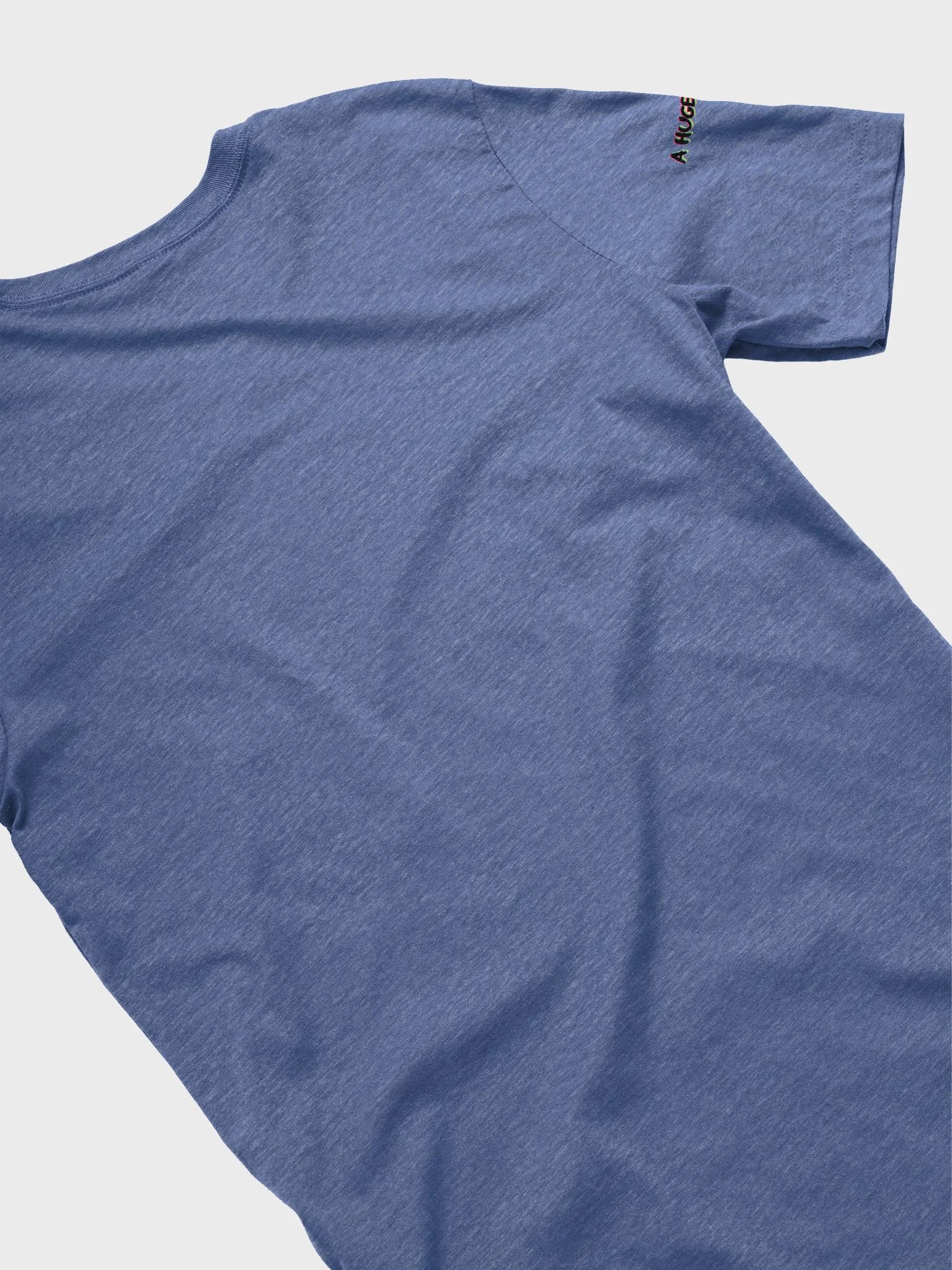 A Huge Mino (I am enough) Supersoft product image (4)