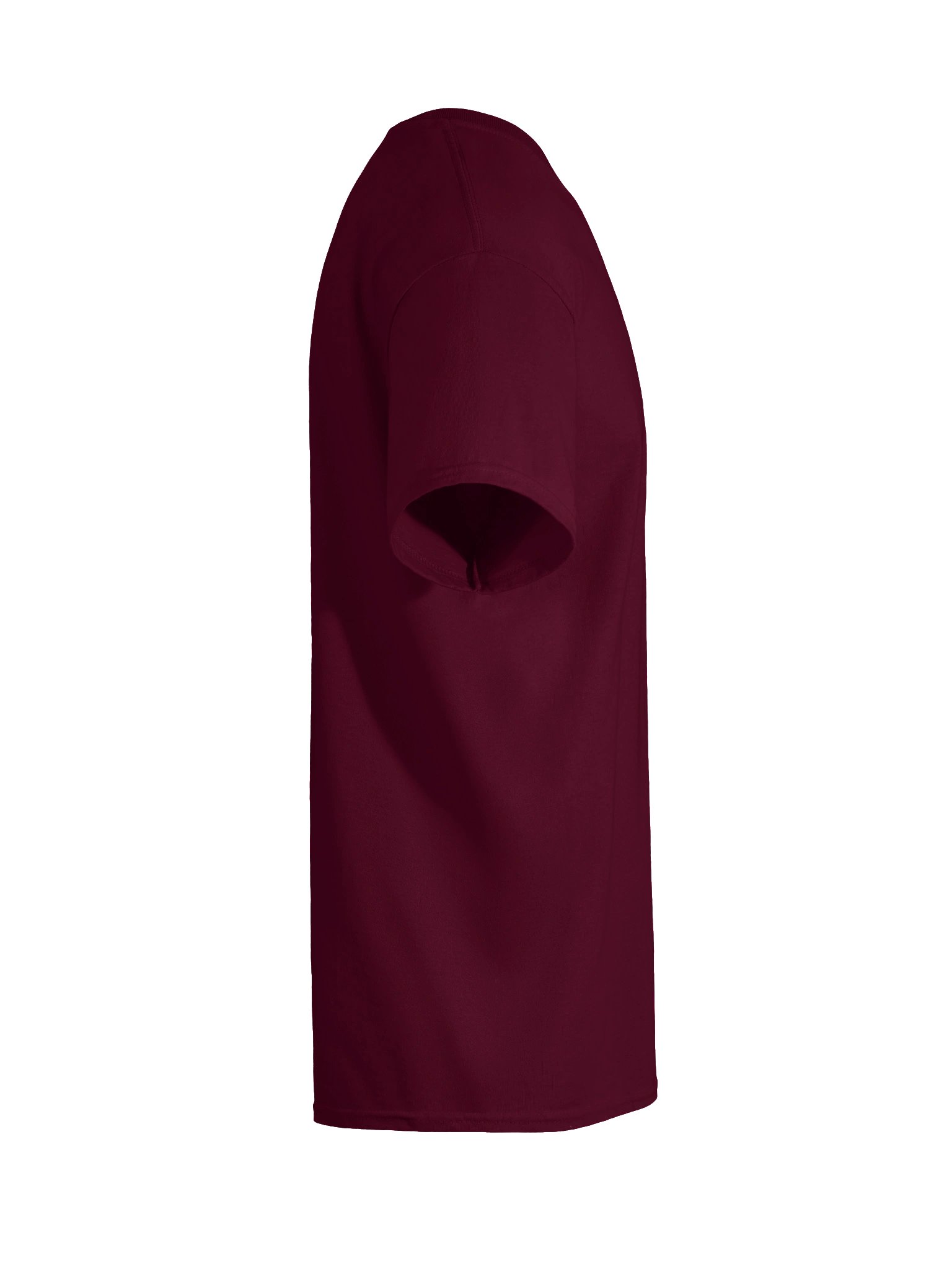 Fox Love product image (120)