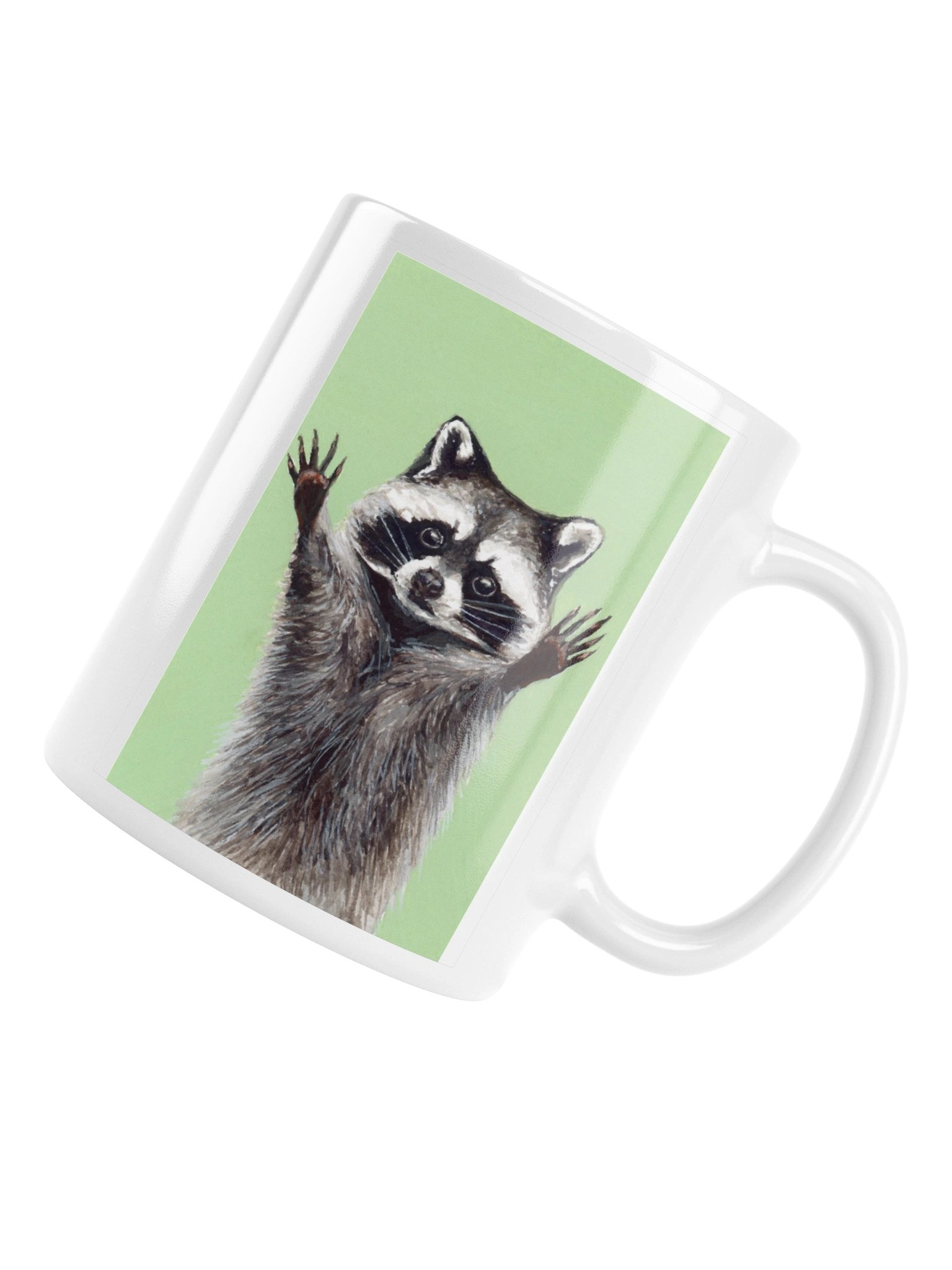 uppies? mug product image (11)