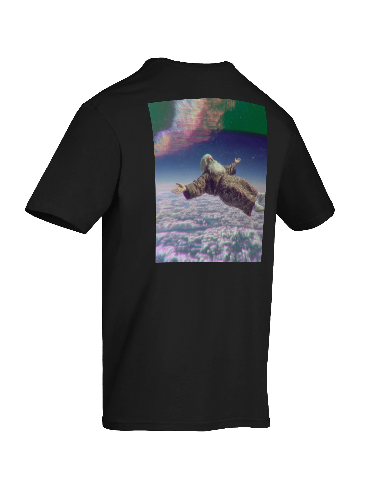 Somewhere Tee product image (18)