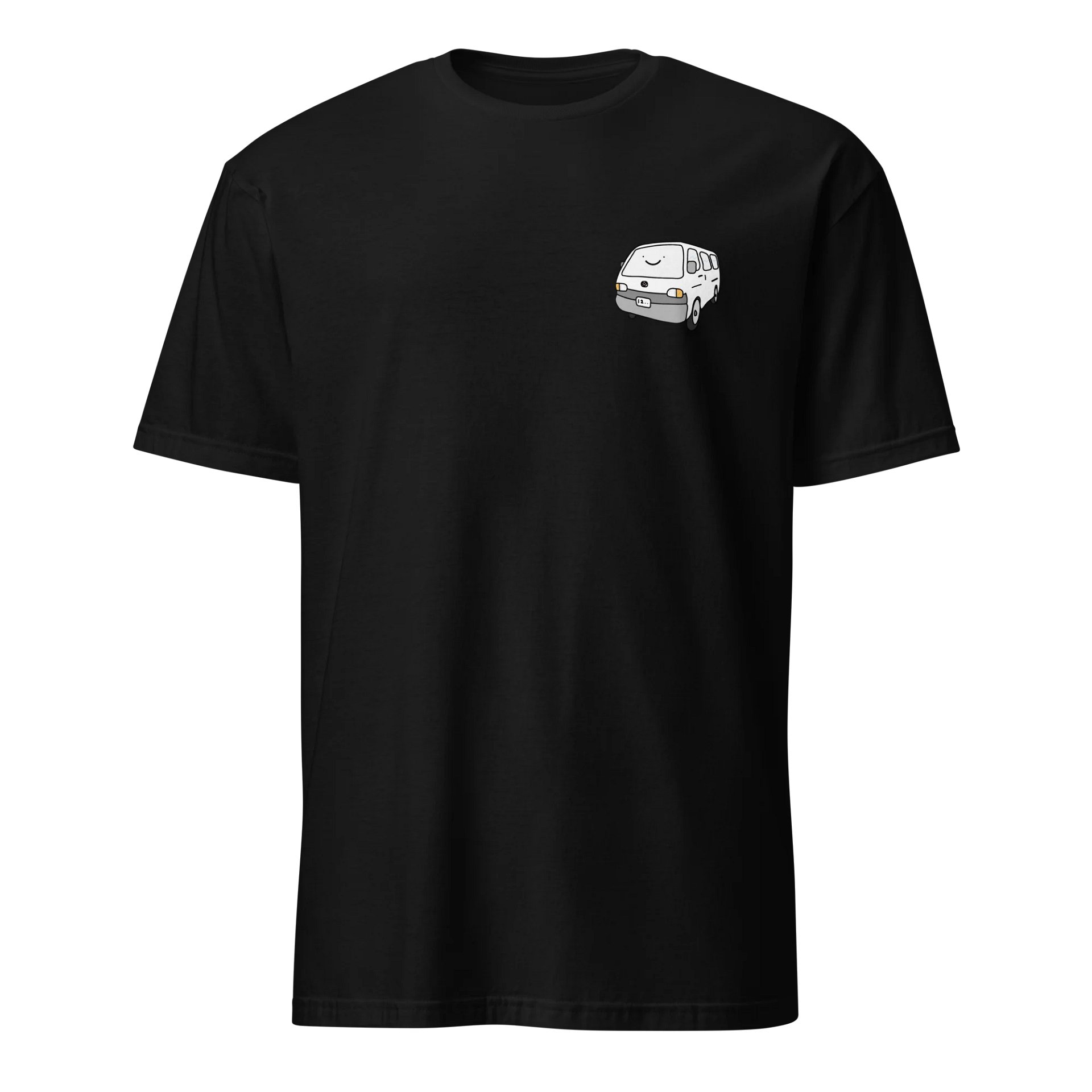 Van-san product image (1)