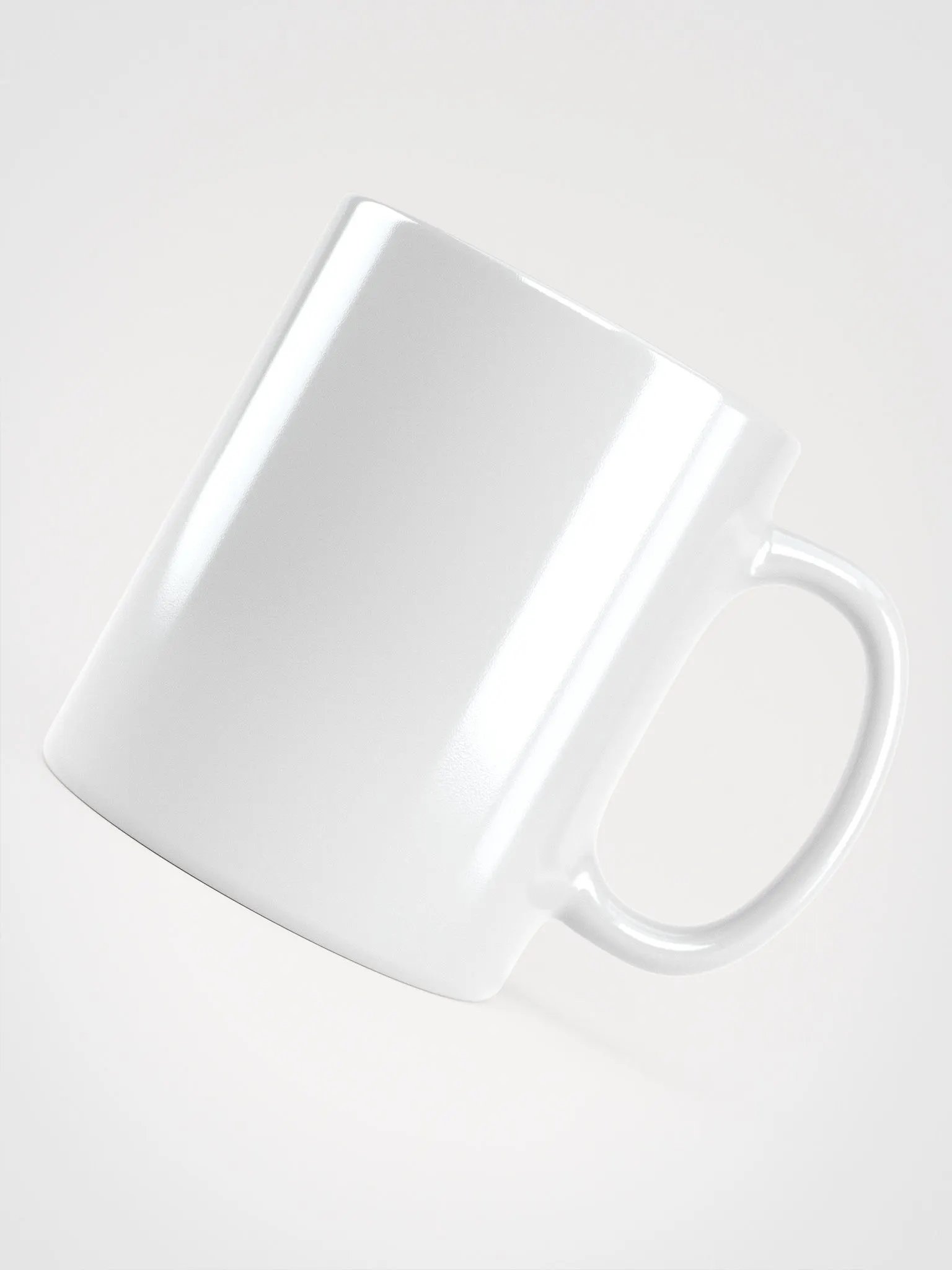 UFB MUG product image (3)