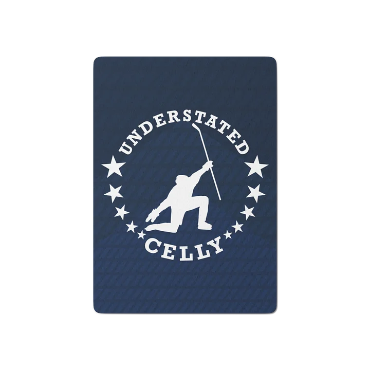 Playing Cards product image (1)